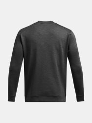 Світшот Under Armour UA Drive Midlayer Crew