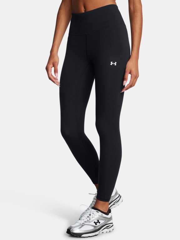 Легінси Under Armour Women's Motion Ankle Leg EMEA