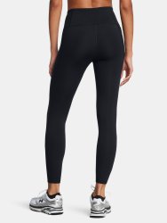 Легінси Under Armour Women's Motion Ankle Leg EMEA