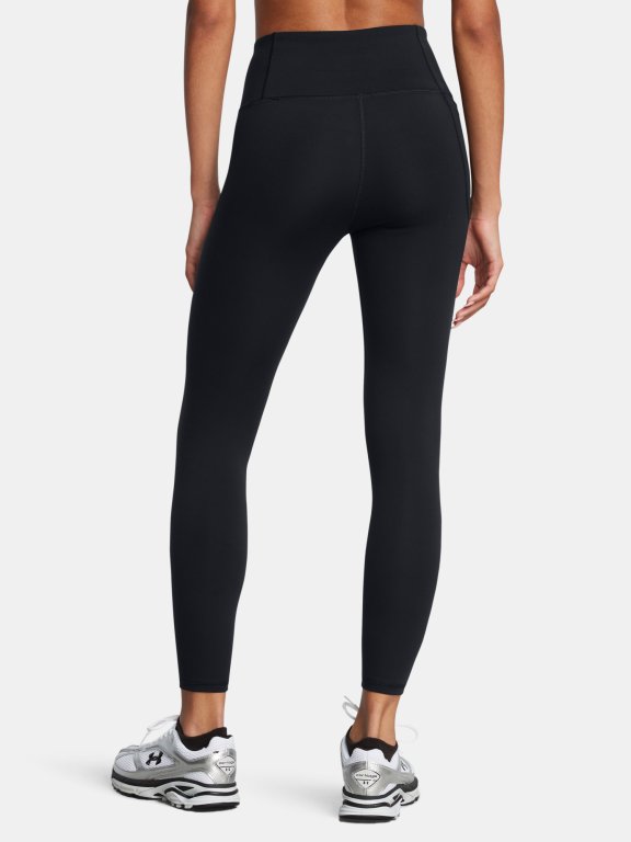 Легінси Under Armour Women's Motion Ankle Leg EMEA