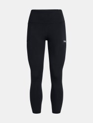 Легінси Under Armour Women's Motion Ankle Leg EMEA