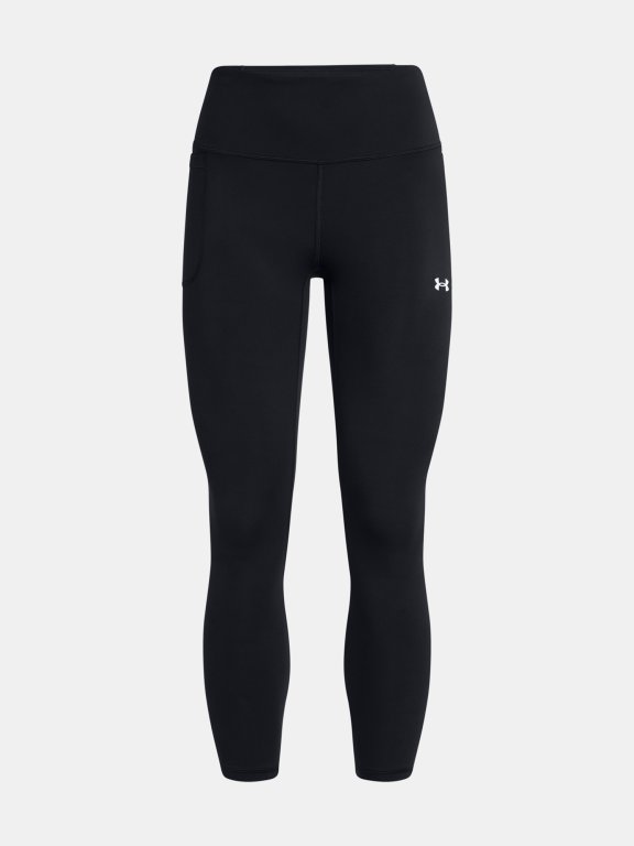 Легінси Under Armour Women's Motion Ankle Leg EMEA