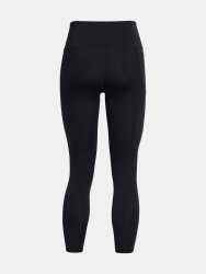 Легінси Under Armour Women's Motion Ankle Leg EMEA