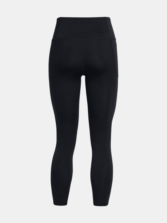 Легінси Under Armour Women's Motion Ankle Leg EMEA