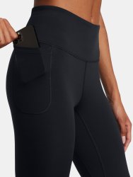 Легінси Under Armour Women's Motion Ankle Leg EMEA