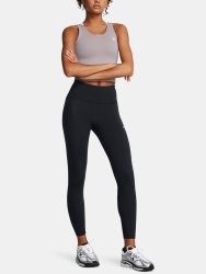 Легінси Under Armour Women's Motion Ankle Leg EMEA