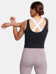 Майка Under Armour Women's Motion Tank EMEA