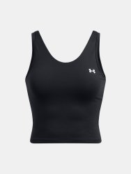 Майка Under Armour Women's Motion Tank EMEA