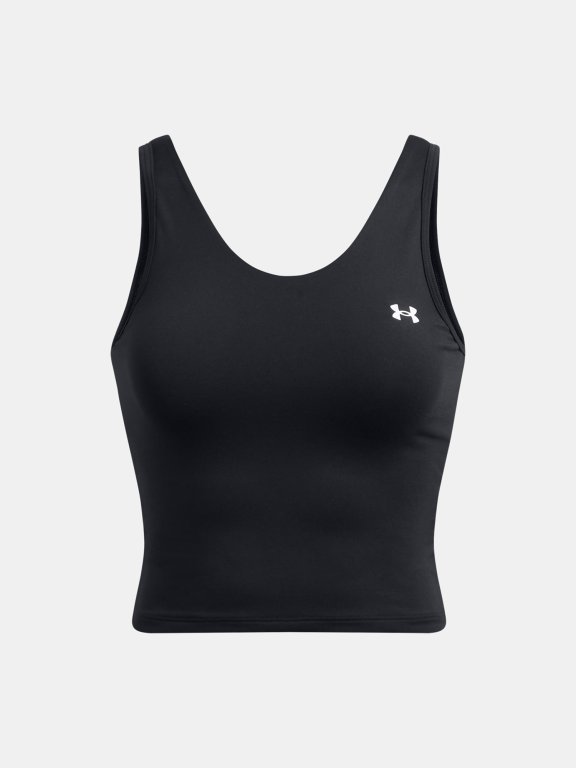 Майка Under Armour Women's Motion Tank EMEA
