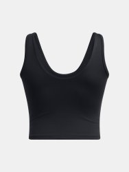Майка Under Armour Women's Motion Tank EMEA