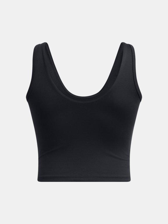 Майка Under Armour Women's Motion Tank EMEA