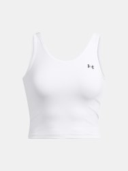 Майка Under Armour Women's Motion Tank EMEA