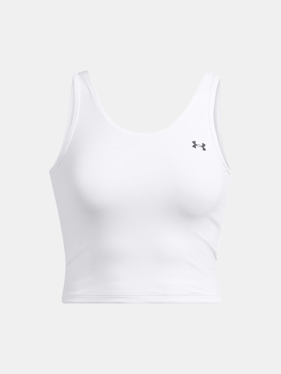 Майка Under Armour Women's Motion Tank EMEA