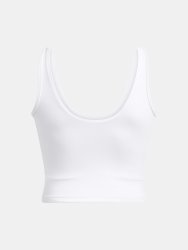 Майка Under Armour Women's Motion Tank EMEA