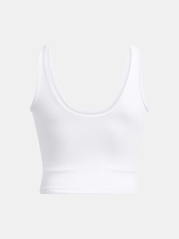 Майка Under Armour Women's Motion Tank EMEA