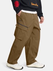 Штани Under Armour UA Unstoppable Utility Cargo