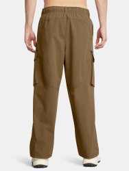 Штани Under Armour UA Unstoppable Utility Cargo