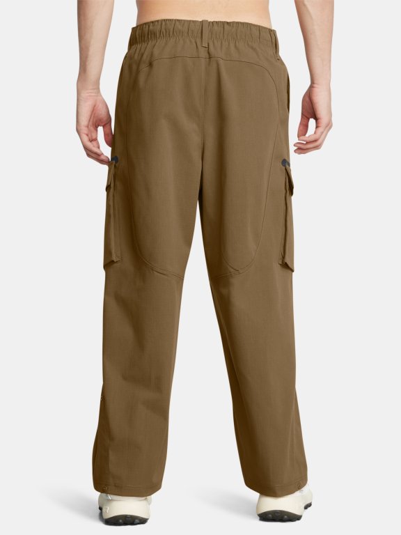 Штани Under Armour UA Unstoppable Utility Cargo