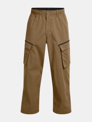Штани Under Armour UA Unstoppable Utility Cargo