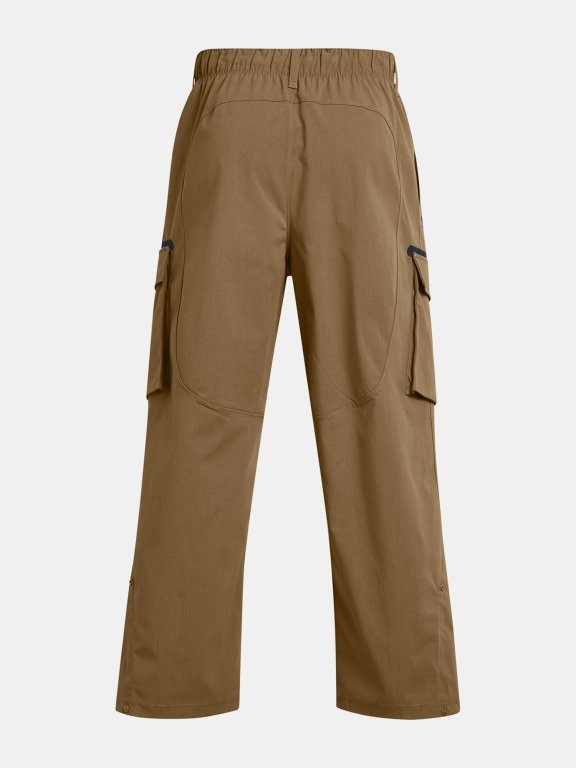 Штани Under Armour UA Unstoppable Utility Cargo