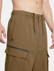 Штани Under Armour UA Unstoppable Utility Cargo