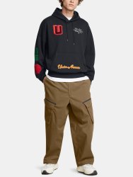 Штани Under Armour UA Unstoppable Utility Cargo