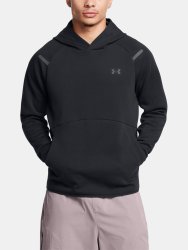 Світшот Under Armour UA Unstoppable Flc HD EU