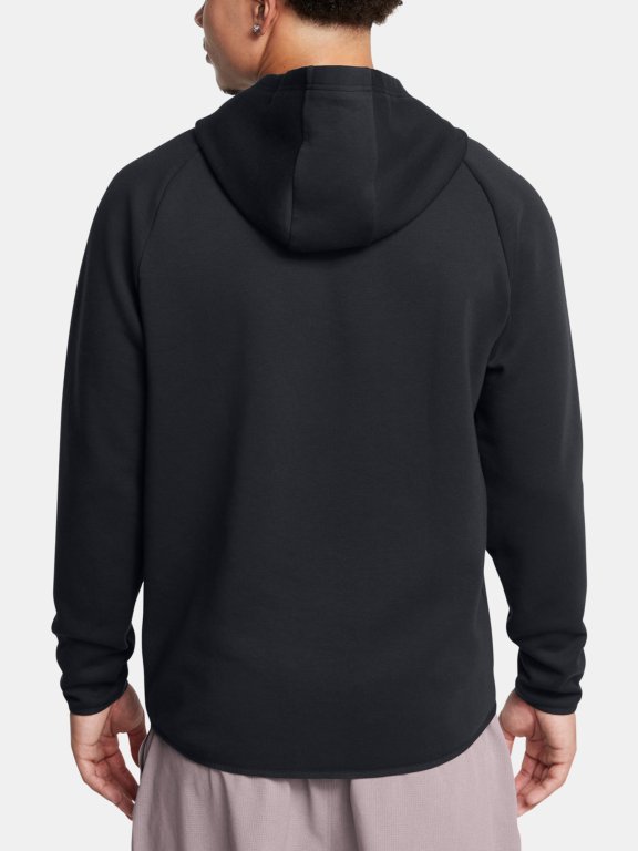 Світшот Under Armour UA Unstoppable Flc HD EU