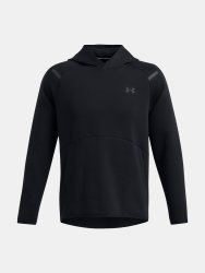 Світшот Under Armour UA Unstoppable Flc HD EU
