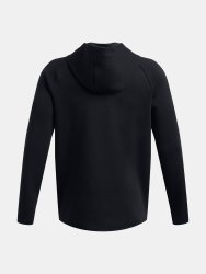 Світшот Under Armour UA Unstoppable Flc HD EU