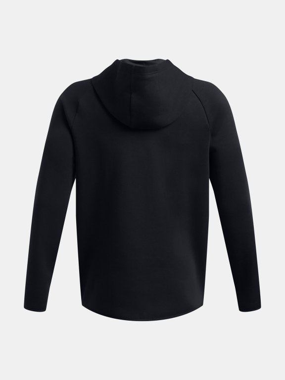 Світшот Under Armour UA Unstoppable Flc HD EU