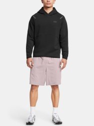 Світшот Under Armour UA Unstoppable Flc HD EU