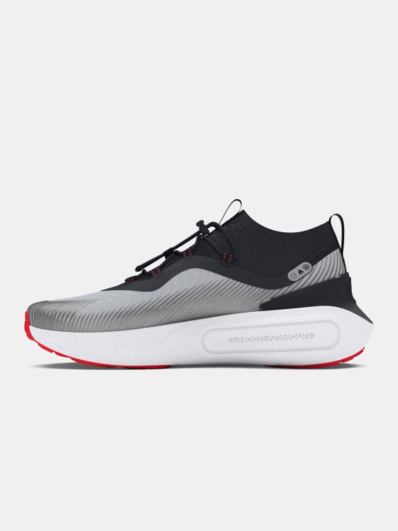 Кросівки Under Armour UA U Phantom 4 Storm