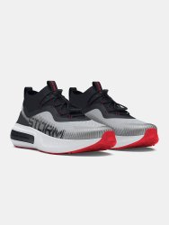 Кросівки Under Armour UA U Phantom 4 Storm