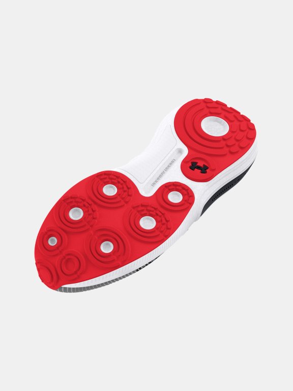 Кросівки Under Armour UA U Phantom 4 Storm