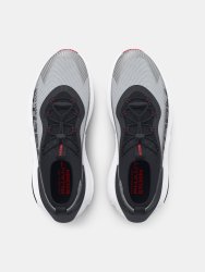 Кросівки Under Armour UA U Phantom 4 Storm