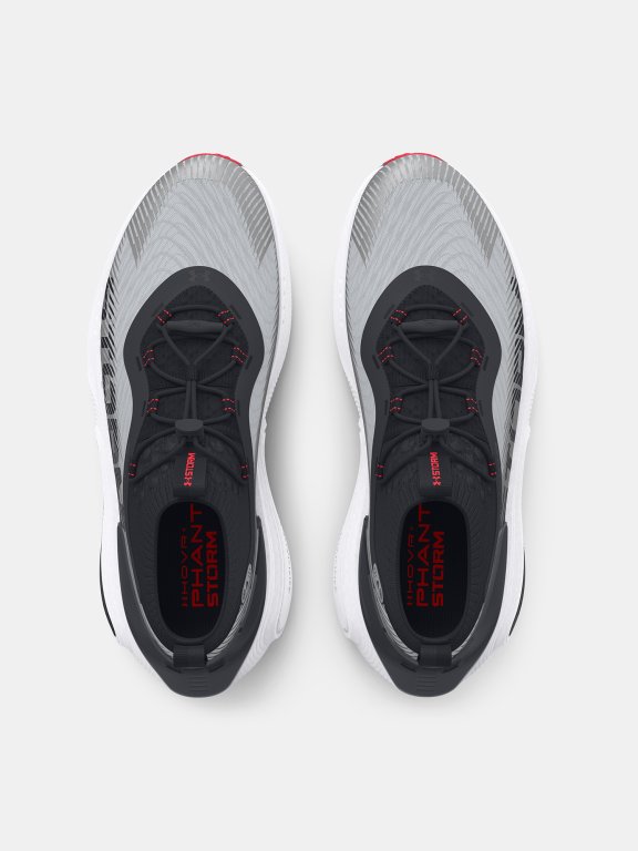 Кросівки Under Armour UA U Phantom 4 Storm