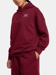 Худі Under Armour UA Icon Fleece OS