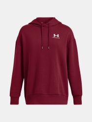 Худі Under Armour UA Icon Fleece OS