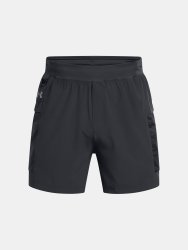 Шорти Under Armour UA TRAIL RUN 5''