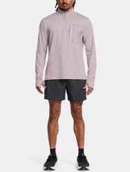 Шорти Under Armour UA TRAIL RUN 5''