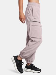 Штани Under Armour Unstoppable Cargo