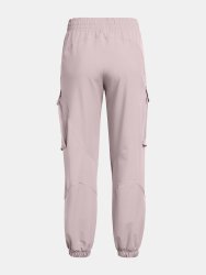 Штани Under Armour Unstoppable Cargo
