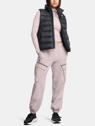 Штани Under Armour Unstoppable Cargo