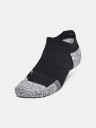 Шкарпетки Under Armour Unisex UA AD Pro 3pk NS