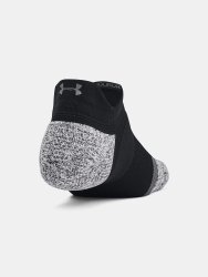 Шкарпетки Under Armour Unisex UA AD Pro 3pk NS
