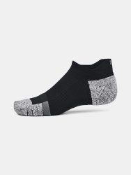 Шкарпетки Under Armour Unisex UA AD Pro 3pk NS