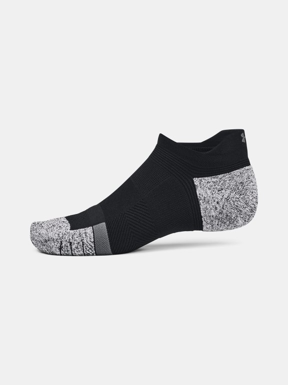 Шкарпетки Under Armour Unisex UA AD Pro 3pk NS