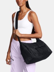 Сумка Under Armour UA Studio Slouchy Duffle Bag