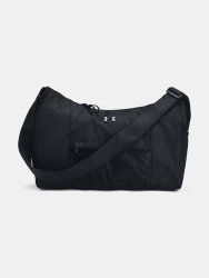 Сумка Under Armour UA Studio Slouchy Duffle Bag